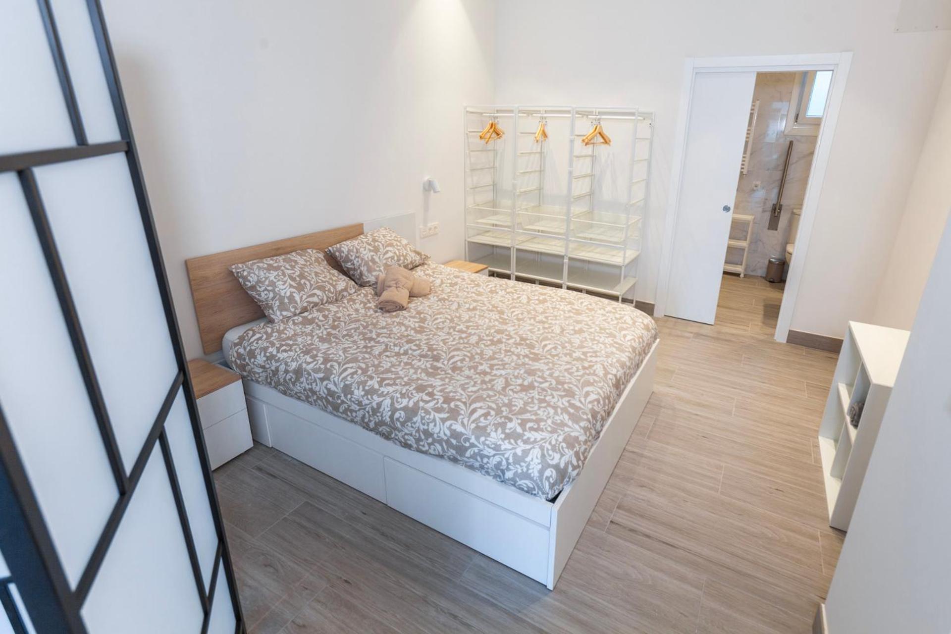 Kresala Zarauz, Parking Y Netflix Gratis Apartman Kültér fotó
