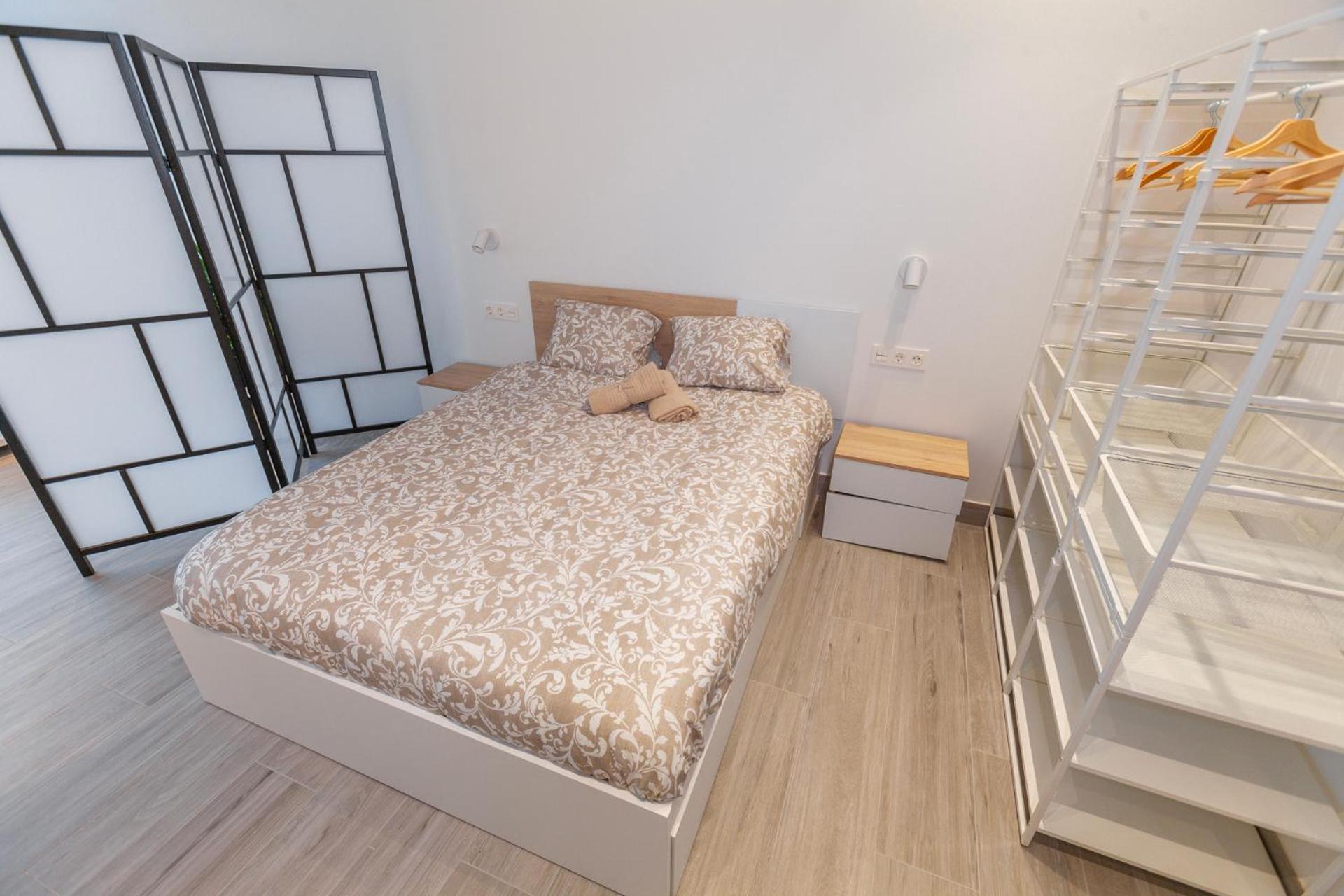Kresala Zarauz, Parking Y Netflix Gratis Apartman Kültér fotó
